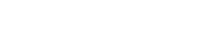http://www.noah-hidroizolacije.hr/wp-content/uploads/2019/01/noah_hidroizolacije_logo_bijeli-footer.png